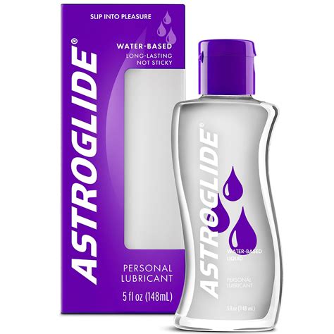 porn near me|The 6 Best Personal Lubricants of 2024 .